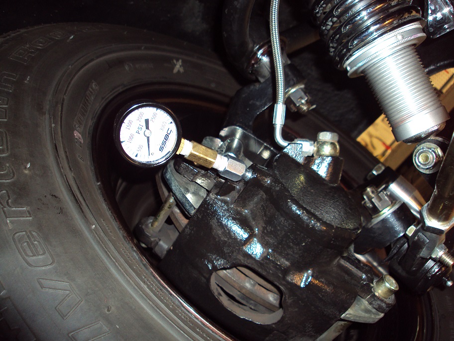 Attached picture brake psi testing.jpg